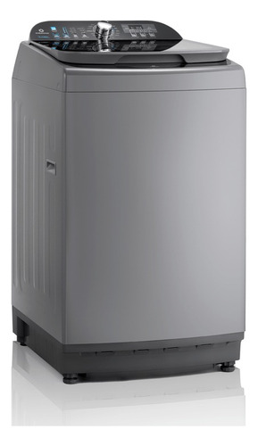 Lavadora Automatica 17kg Lri-17dgr Indurama