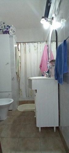Imagen 20 de 26 de Santa Teresita Venta Chalet En Barrio Residencial