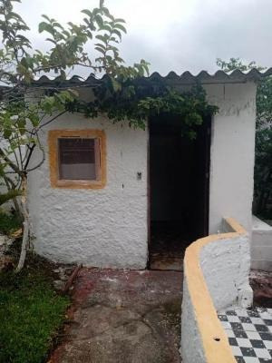 Casa À Venda Com 250 M² De Terreno Em Itanhaém. 7774 M H
