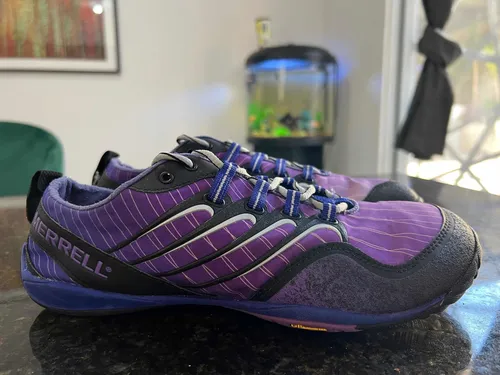 Ten s Merrell Lithe Glove 6.5 Mex
