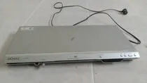 Comprar Dvd Samsung Y Dvd Top House. A Reparar, C\u002F Controles Remotos