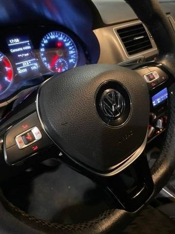 Imagem 7 de 8 de Volkswagen Fox 1.6 Msi Comfortline 8v Flex 4p Manual