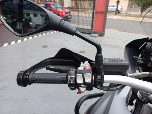 Imagem 4 de 10 de Bmw R 1200 Gs Premium 2017