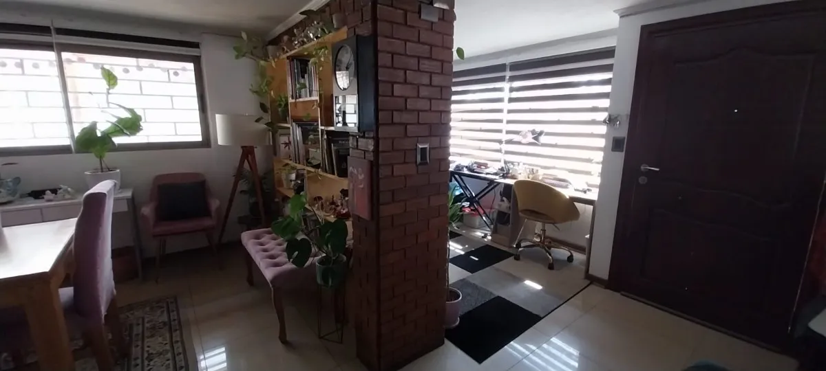 Imagen 4 de 22 de Maravillosa Casa De 4 Dormitorios Y 3 Baños Excelente Ubicac