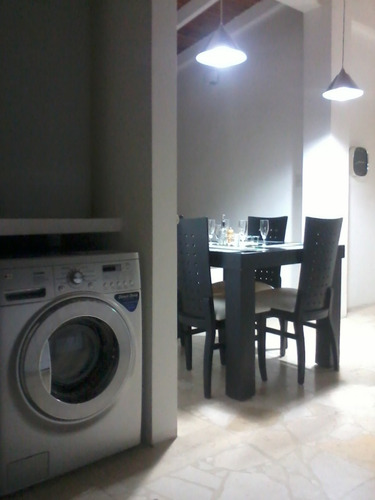 Casa 3 Ambientes