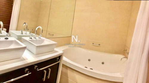 Imperdible Esquinero En Torre Imperiale Ii-ref:708