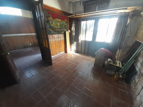 Imagen 14 de 24 de Oportunidad!! Casa Venta La Blanqueada Montevideo