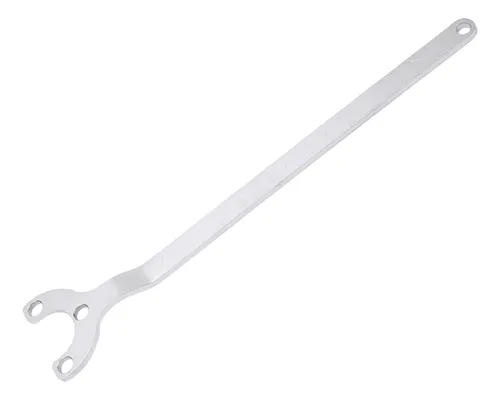 Soporte De Ventilador, Llave, Acoplador, Orejeta De Repuesto