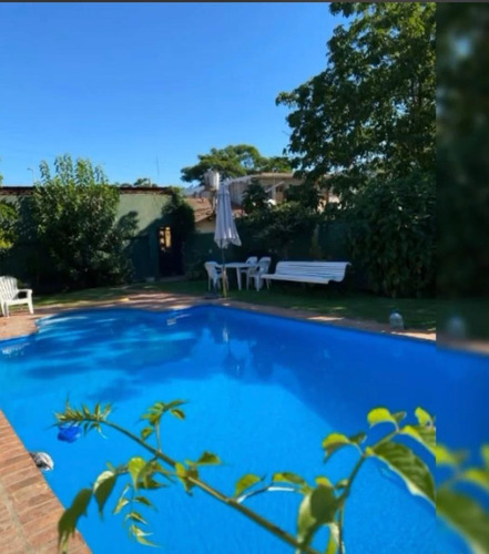 Imagen 8 de 10 de Excelente Casa A La Venta, Con Financiacion, En Los Polvorines Ubicada En La Calle Renacimiento 4127