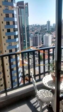 Apartamento, Venda, Agua Fria, Sao Paulo - 14585 - V-14585