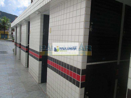 Imagem 6 de 24 de Apartamento Com 3 Dorms, Centro, Mongaguá - R$ 400 Mil, Cod: 14908 - V14908