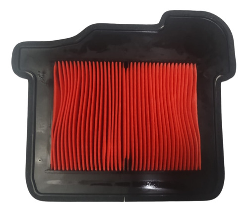 Filtro De Aire Mt-09 Original Yamaha (2014-2019)