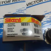Comprar Tapa Radiador Marca Stant 10331 16psi