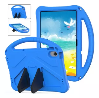 Capa Protetora Para O Tablet Nokia T20 T21 De 10,4 Polegadas