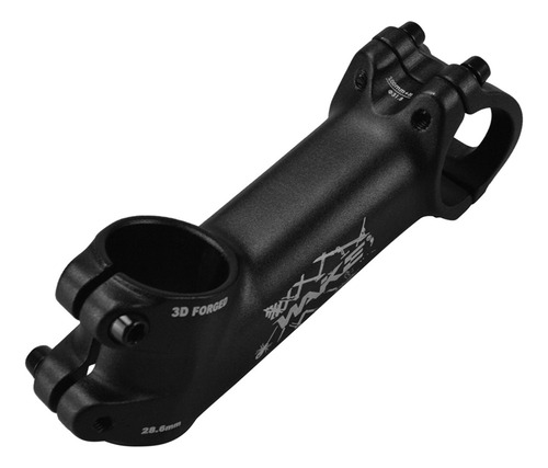 Bicicleta Con Manillar Ultraligera Bike Stem Mountain Para B