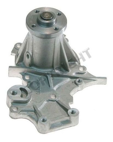 Bomba De Agua Airtex Suzuki X-90 1.6l L4 96-98