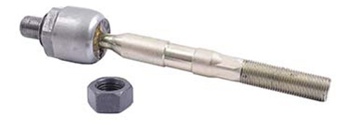 Kit Brazo Axial (par) Ssangyong Rexton 2.9 2002 A 2006