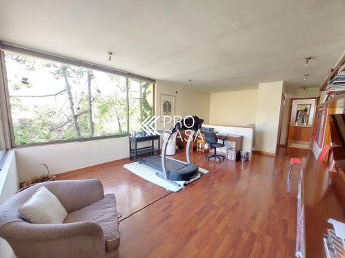 Casa Vende/estupenda Casa En Los Bravos