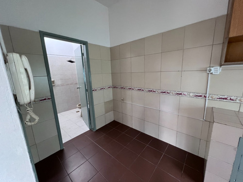 Imagen 16 de 22 de Alquiler Apartamento 1 Dormitorio Punta Gorda Montevideo