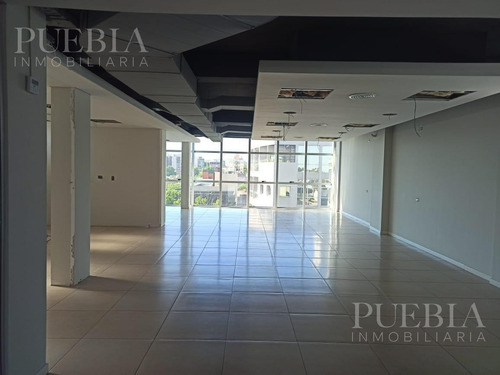 Imagen 8 de 20 de Oficina En Venta O Alquiler - Parque Patricios, Distrito Tecnológico