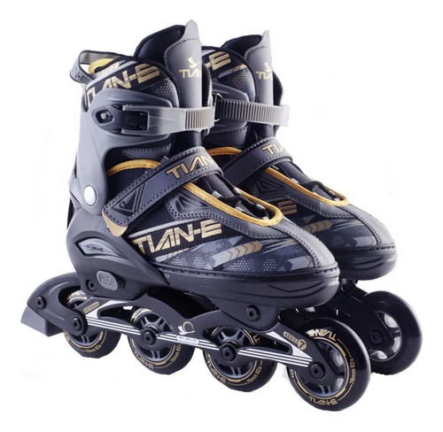 Patines Roller