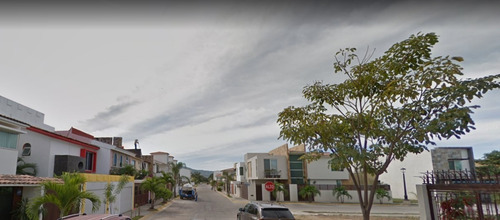 Inversión Segura, Venta De Remate En Res. Fluvial Vallarta, Puerto Vallarta Jal.