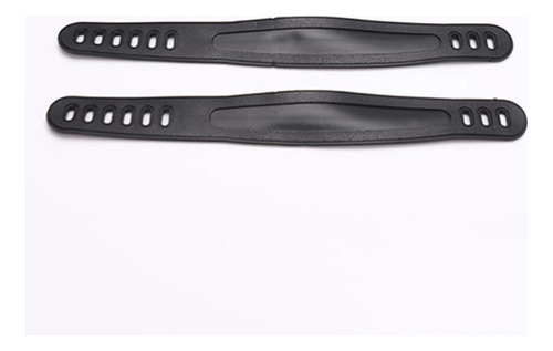 Correas For Pedales De Bicicleta Estática Piezas De Correa