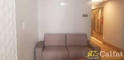Imagem 14 de 30 de Apartamento Com 2 Dorms, Canto Do Forte, Praia Grande - R$ 525 Mil, Cod: 1126 - V1126
