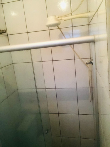 Imagem 8 de 30 de Casa Com 2 Dormitórios À Venda, 139 M² Por R$ 475.000,00 - Vila Camilópolis - Santo André/sp - Ca0205