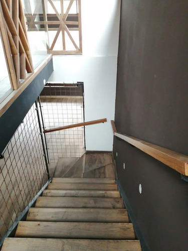 Arriendo Propiedad Comercial 15 Norte - Viña Del Mar