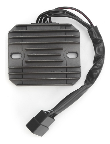 Regulador De Voltaje Rectificador Sh640eb Apto Para