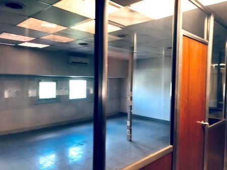 Imagen 8 de 11 de Excelente Nave Industrial 5700m2 En Ituzaingó
