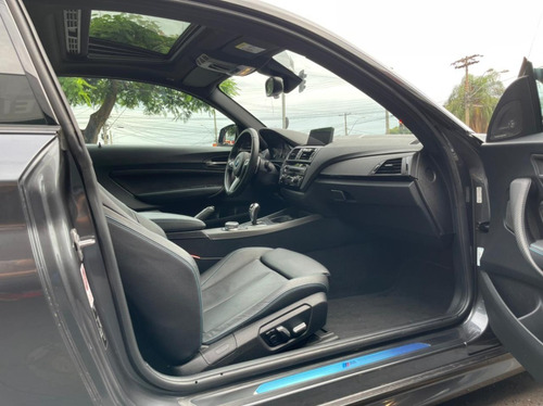 Bmw M2 2017/2017 Apenas 20.000km