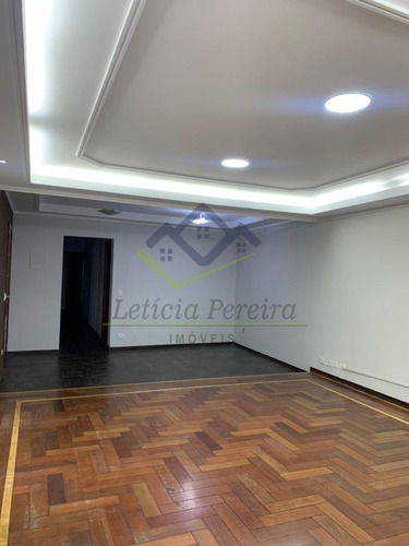 Imagem 5 de 30 de Casa Térrea 3 Dorms, Parque Santa Rosa, Suzano, 130m² R$ 650.000,00 - Ca00120 - 69335475