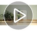 H Homexin Soporte De Planta Interior Al Aire Libre, 2 Nivele