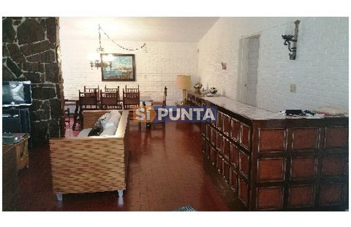Imagen 6 de 11 de Casa En Venta - Lugano
