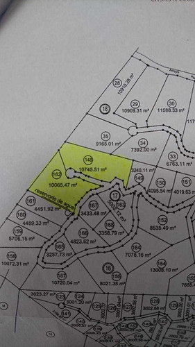 Imagen 4 de 13 de Magnifico Lote En Venta Villa Del Cóndor Casas & Club