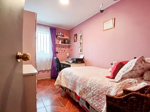 Oportunidad/ Ictinos (76058)