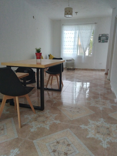 Imagen 29 de 30 de Casa En Venta En Villa Maya Playa Del Carmen