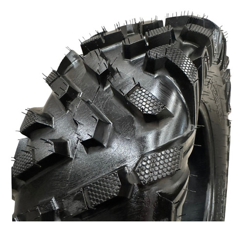 Llanta 29x9-14 Forerunner Atlas Cuatrimoto Tl 6pr Atv F