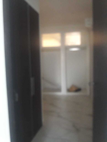 Imagen 22 de 27 de Cartagena Venta Apartamento Manga