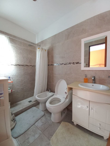 Imagen 13 de 22 de Casa En Venta San Matias