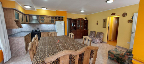 Imagen 25 de 30 de Casa Quinta De 4 Amb. Con Pileta A La Venta En Villa Adriana - Cañuelas