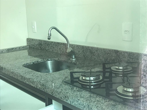 Imagem 21 de 26 de Apartamento À Venda, Nova Palhoça, Palhoça, Sc - Sc - Ap0953_ccon