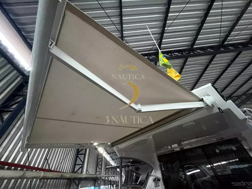 Sedna 36 Cimitarra Solara Schaefer Nx Boats Ventura Nhd Sess