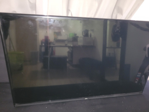 Imagen 3 de 3 de Tv Marca Onn