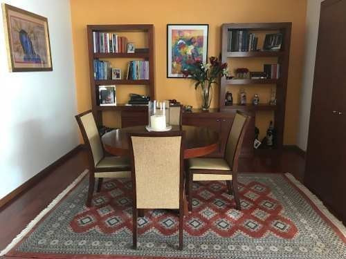 Departamento Venta Loma De La Palma Vista Hermosa