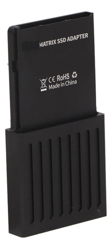 Adaptador Ssd Para La Serie X S Cfexpress A M.2 Pcie 4.0