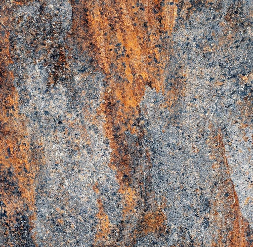 Cerámica Rectificada Oxido Blue 86x86 Cm.