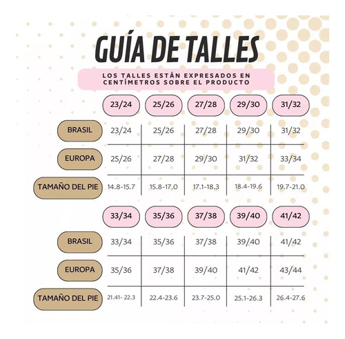 Sandalia Ojota Chinela Chancleta Havaiana Luna Freedom